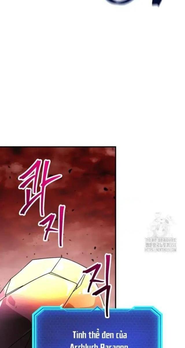 Buff May Mắn - Page 38