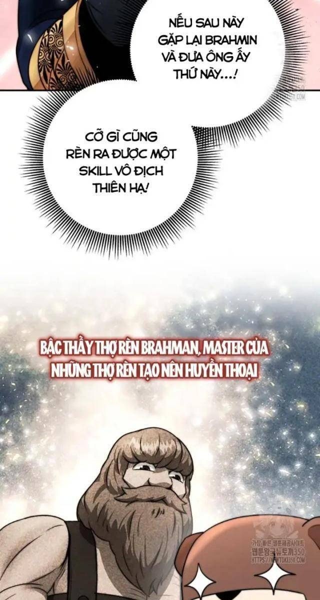 Buff May Mắn - Page 37