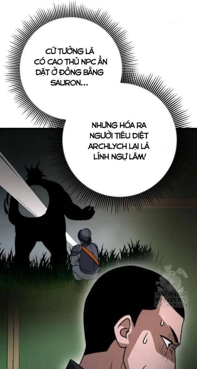 Buff May Mắn - Page 79