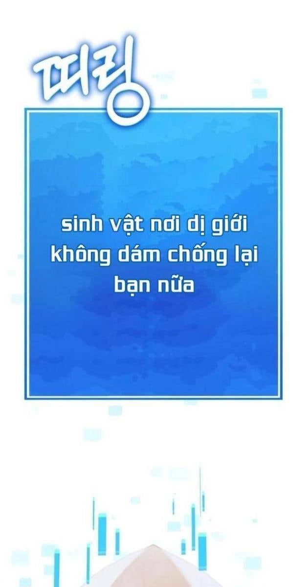 Cây Xẻng Xúc Được Mọi Thứ - Page 249