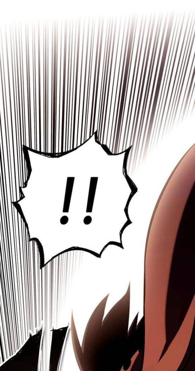 Cây Xẻng Xúc Được Mọi Thứ - Page 121