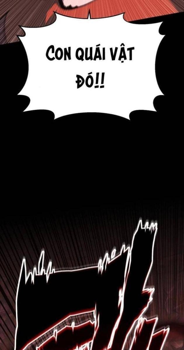 Cây Xẻng Xúc Được Mọi Thứ - Page 182