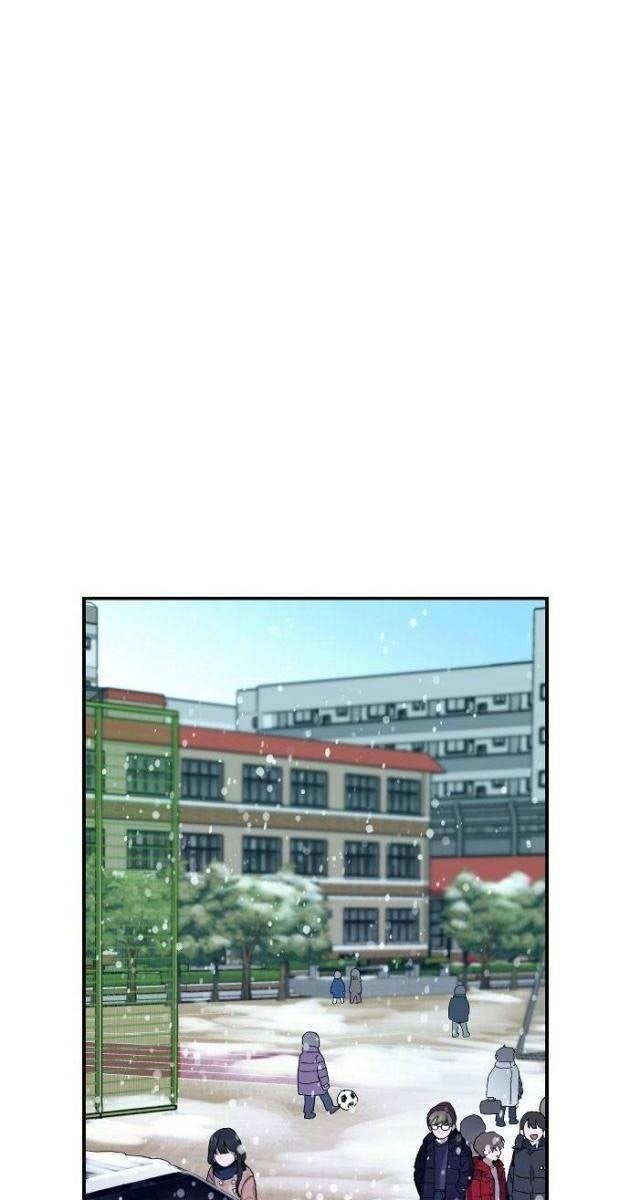 Mẹ Nào Con Nấy - Page 104