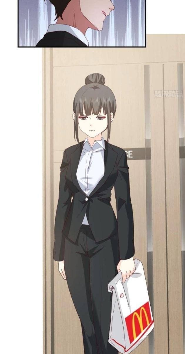 Ta Không Muốn Trùng Sinh Đâu - Page 59