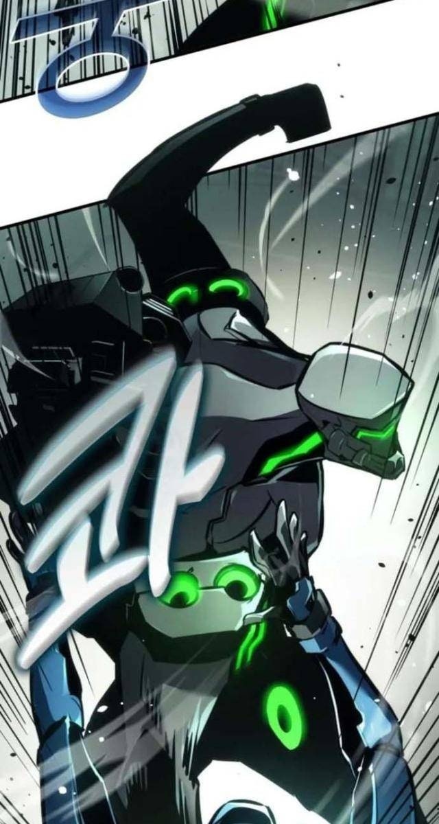 Trảm Long - Page 84