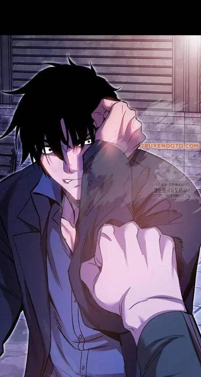 Tử Vực - Page 143