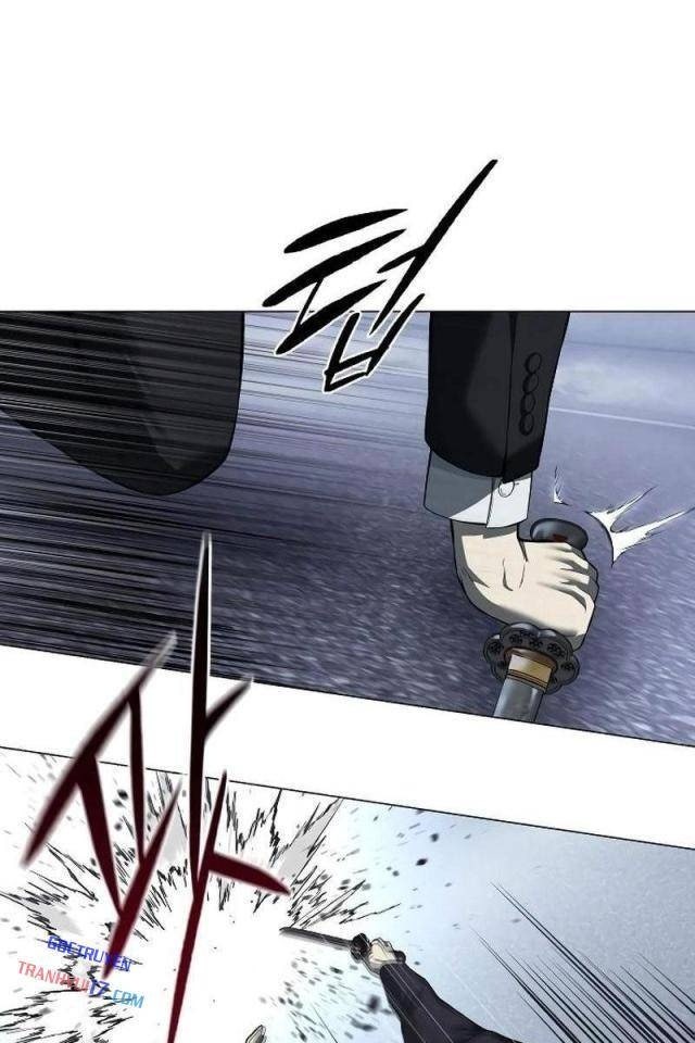 Sát Thủ Áo Đỏ - Page 150