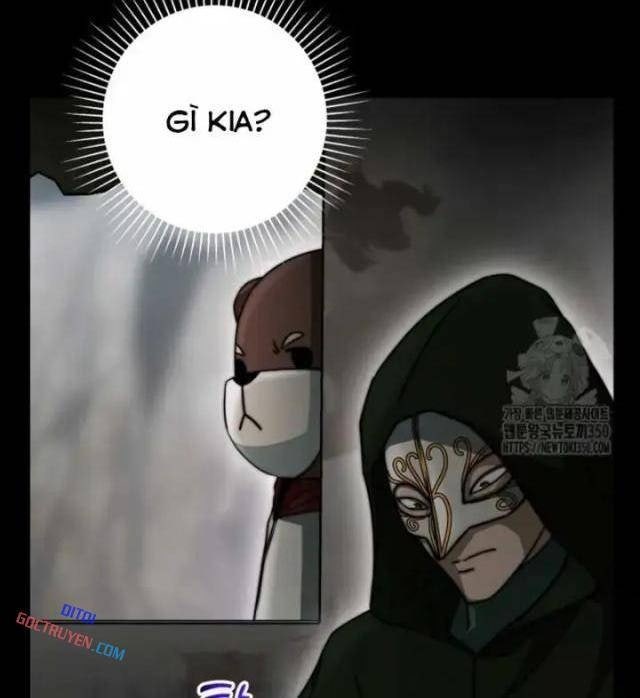 Buff May Mắn - Page 56