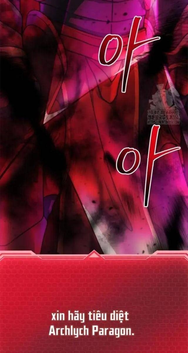 Buff May Mắn - Page 97