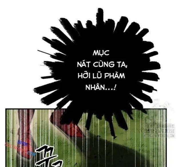 Buff May Mắn - Page 54