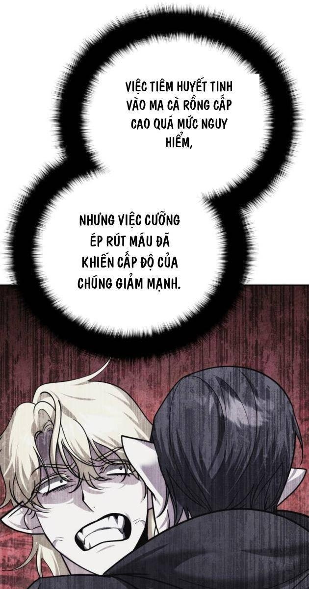 Bản Ngã Thay Đổi - Page 44