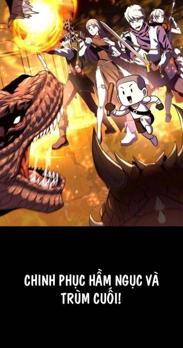 Cây Xẻng Xúc Được Mọi Thứ - Page 17