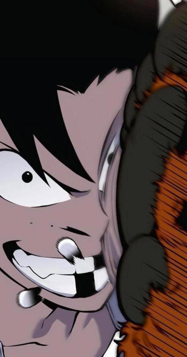 Cây Xẻng Xúc Được Mọi Thứ - Page 213