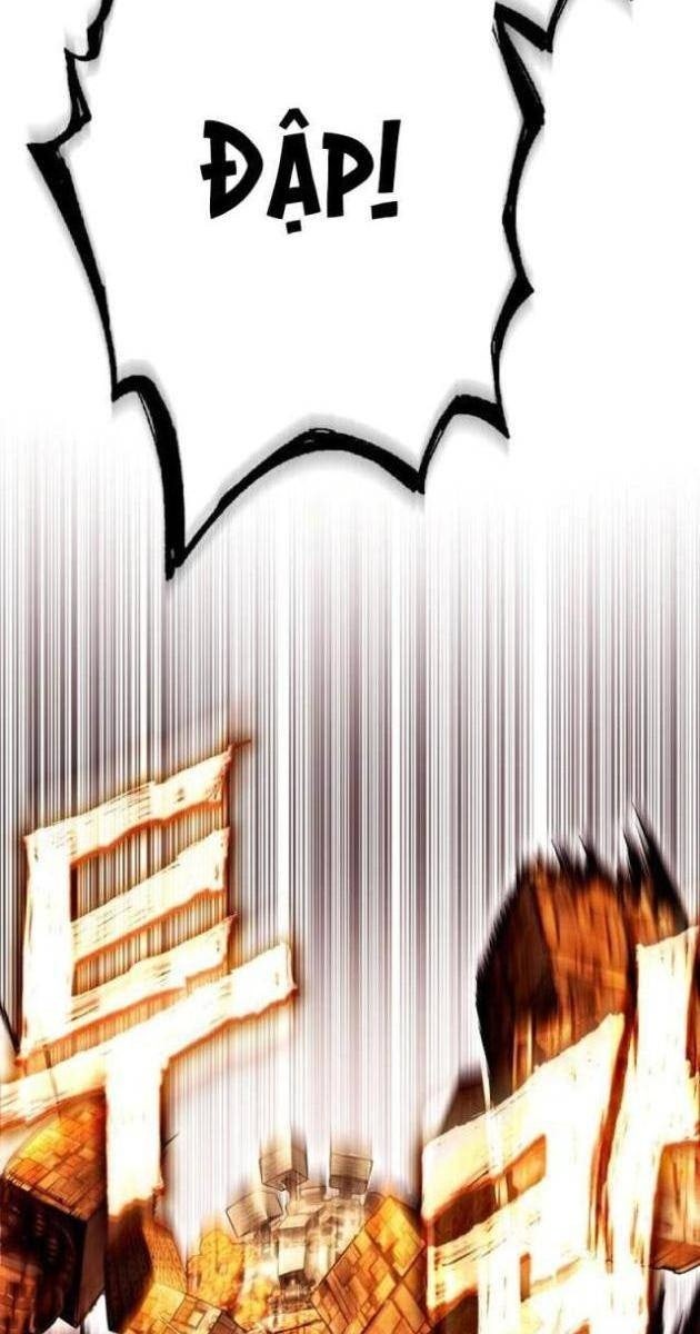 Cây Xẻng Xúc Được Mọi Thứ - Page 75