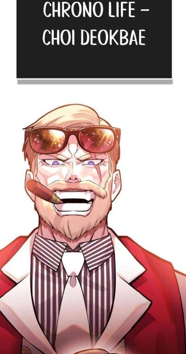 Cây Xẻng Xúc Được Mọi Thứ - Page 197