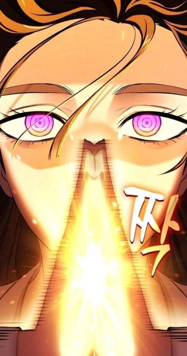 Cây Xẻng Xúc Được Mọi Thứ - Page 115