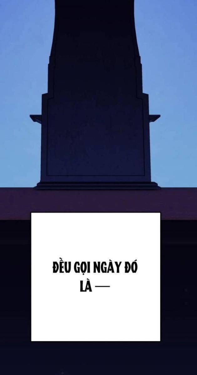 Cây Xẻng Xúc Được Mọi Thứ - Page 206