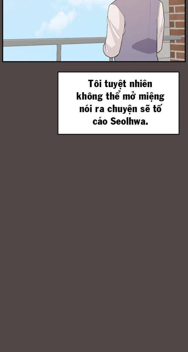 Lớp Học Phản Diện - Page 25