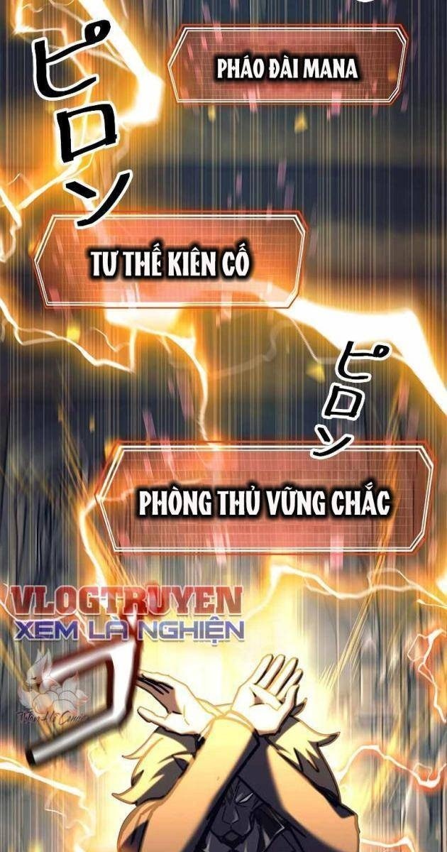 Tôi Là Thợ Săn Cấp Ex - Page 116