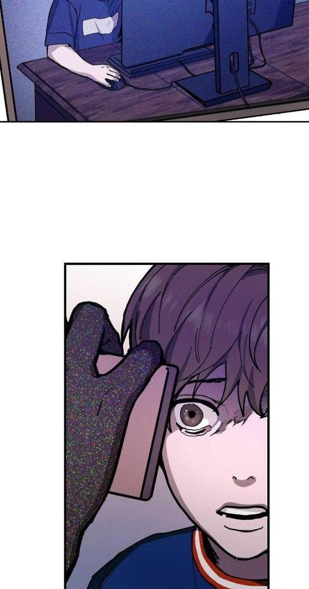 Mẹ Nào Con Nấy - Page 49