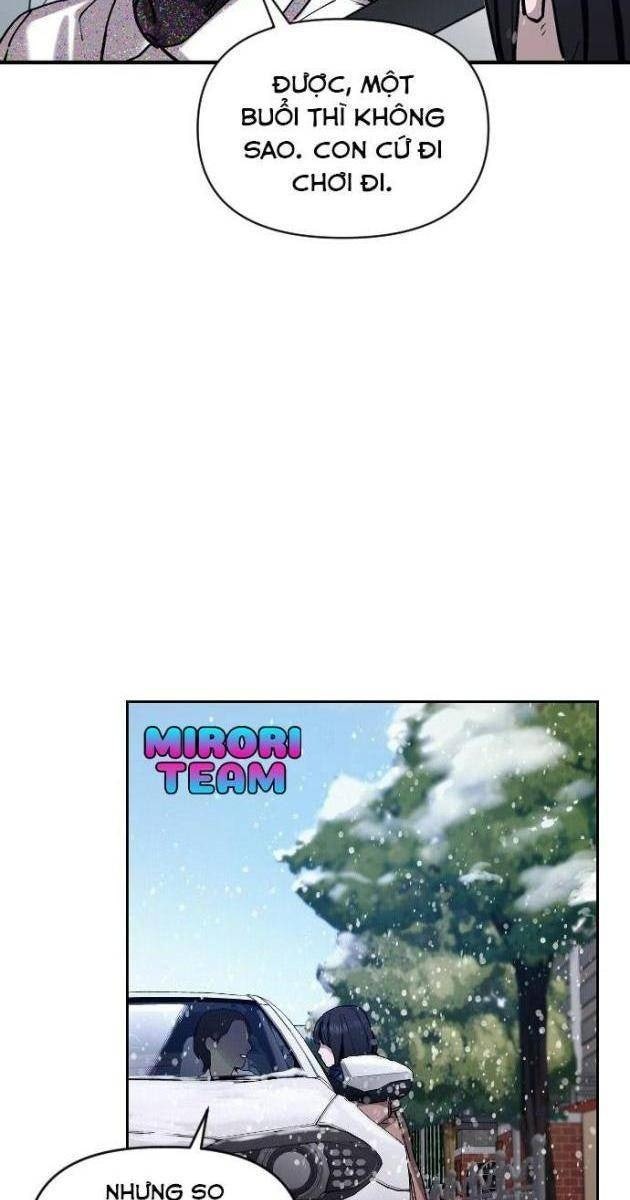 Mẹ Nào Con Nấy - Page 107