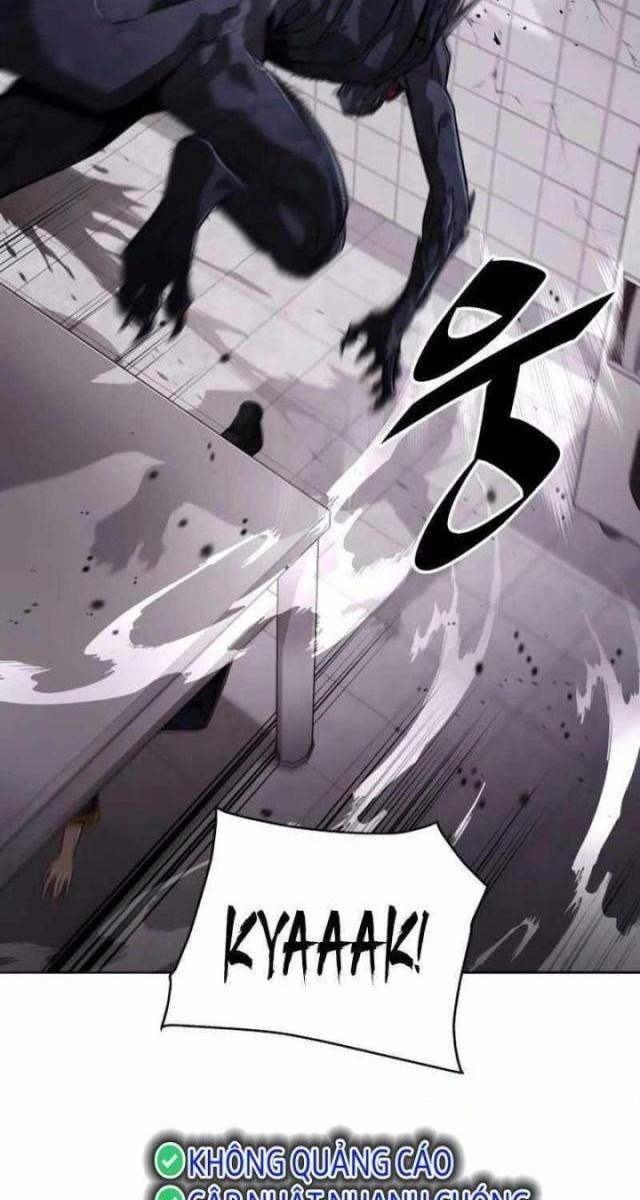 Đầu Bếp Của Thế Giới Diệt Vong - Page 211