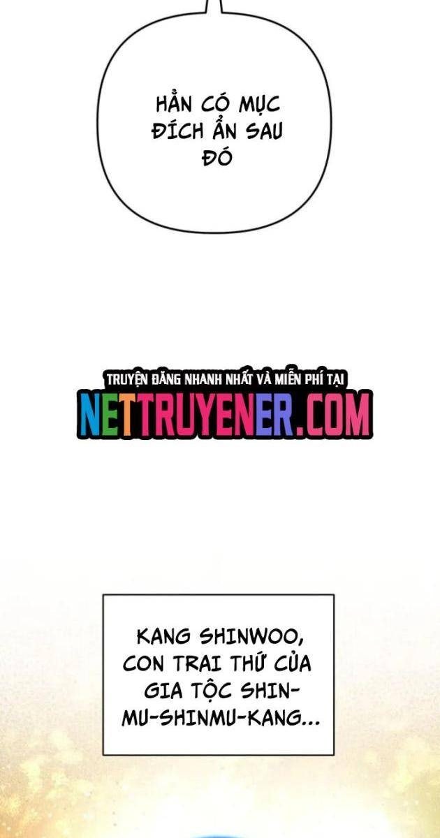 Đại Pháp Sư Huyền Thoại Hồi Quy - Page 86