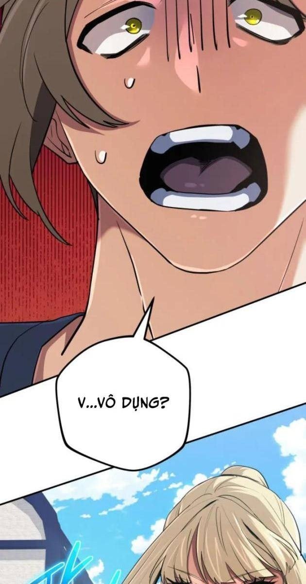 Đại Pháp Sư Huyền Thoại Hồi Quy - Page 111