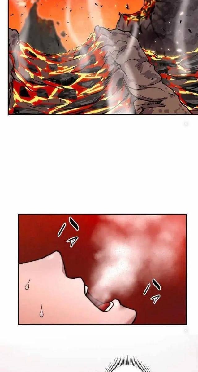 Buff May Mắn - Page 119