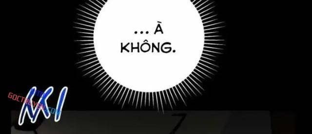 Buff May Mắn - Page 60