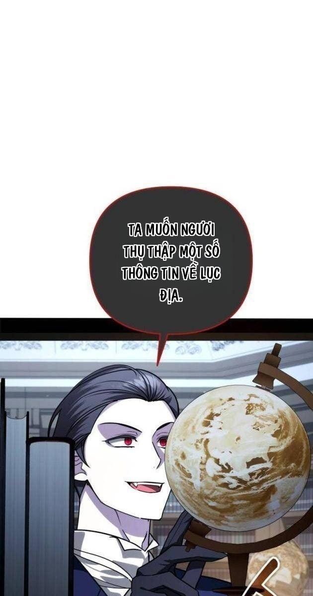 Bản Ngã Thay Đổi - Page 61