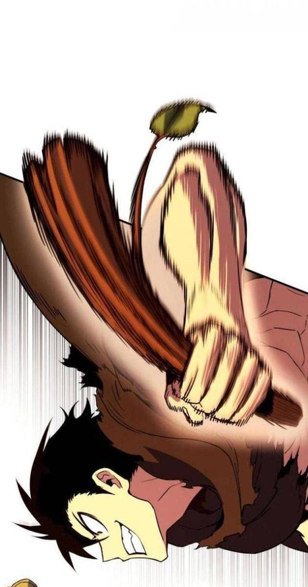 Cây Xẻng Xúc Được Mọi Thứ - Page 144