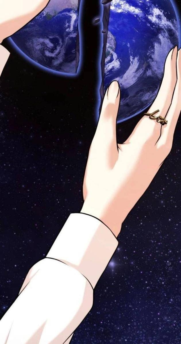 Cây Xẻng Xúc Được Mọi Thứ - Page 105