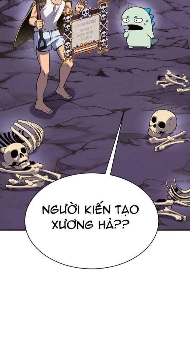 Cây Xẻng Xúc Được Mọi Thứ - Page 101