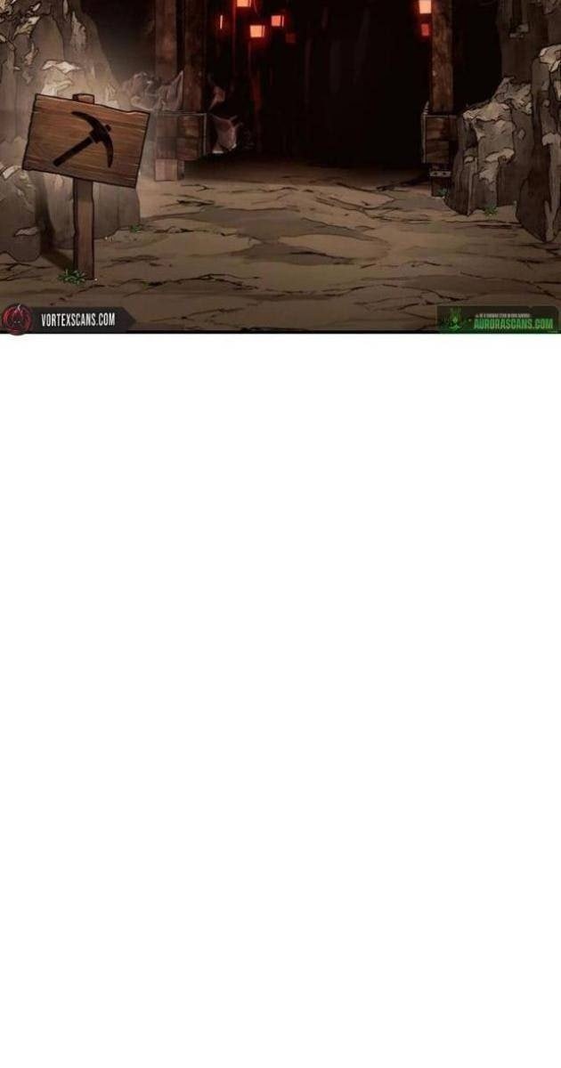 Cây Xẻng Xúc Được Mọi Thứ - Page 89