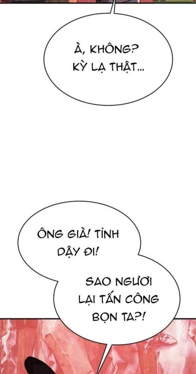 Cây Xẻng Xúc Được Mọi Thứ - Page 127