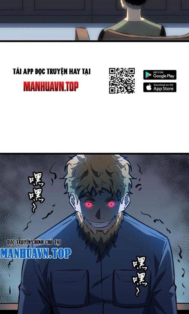 Ta Có Thể Thu Thập Vô Số Kính Tượng - Page 16