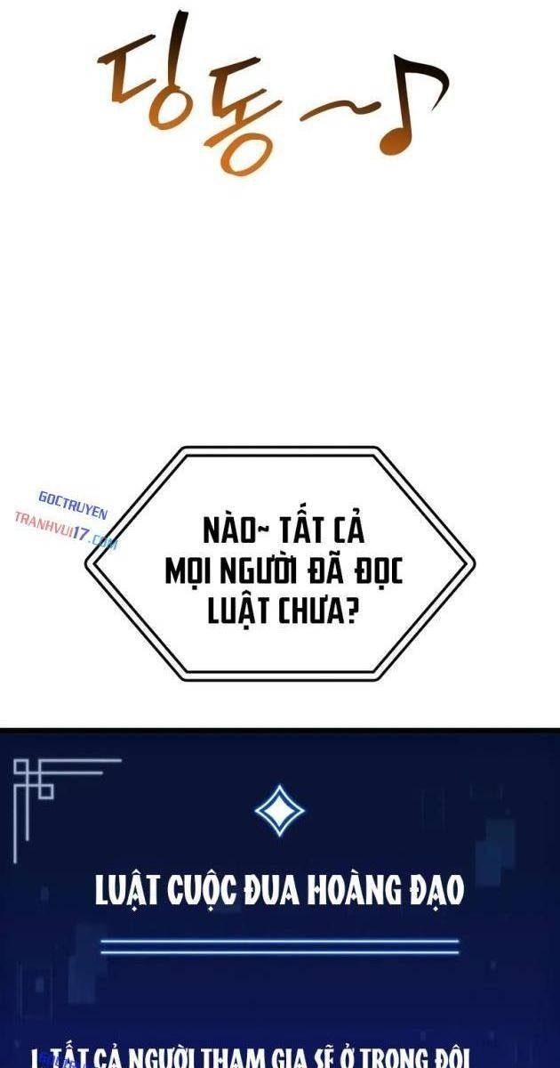 Thợ Săn Số Mệnh Cấp F - Page 65