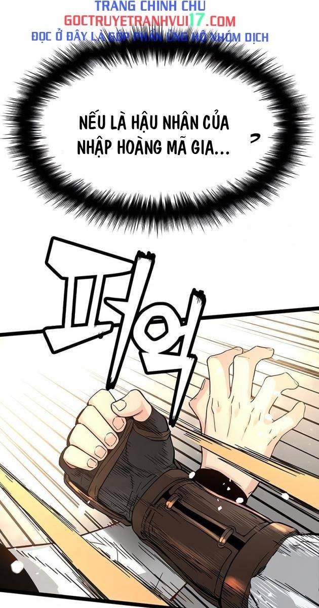 Thiên Tài Đoản Mệnh - Page 64