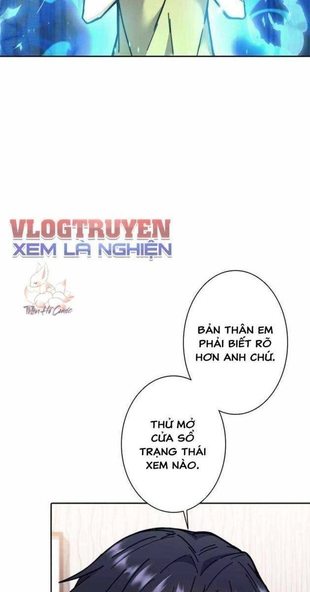 Tôi Là Thợ Săn Cấp Ex - Page 4