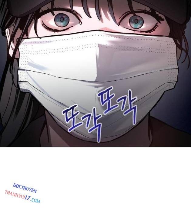 Mẹ Nào Con Nấy - Page 127