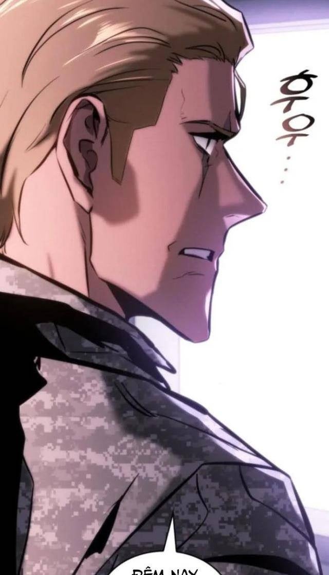 Trảm Long - Page 117