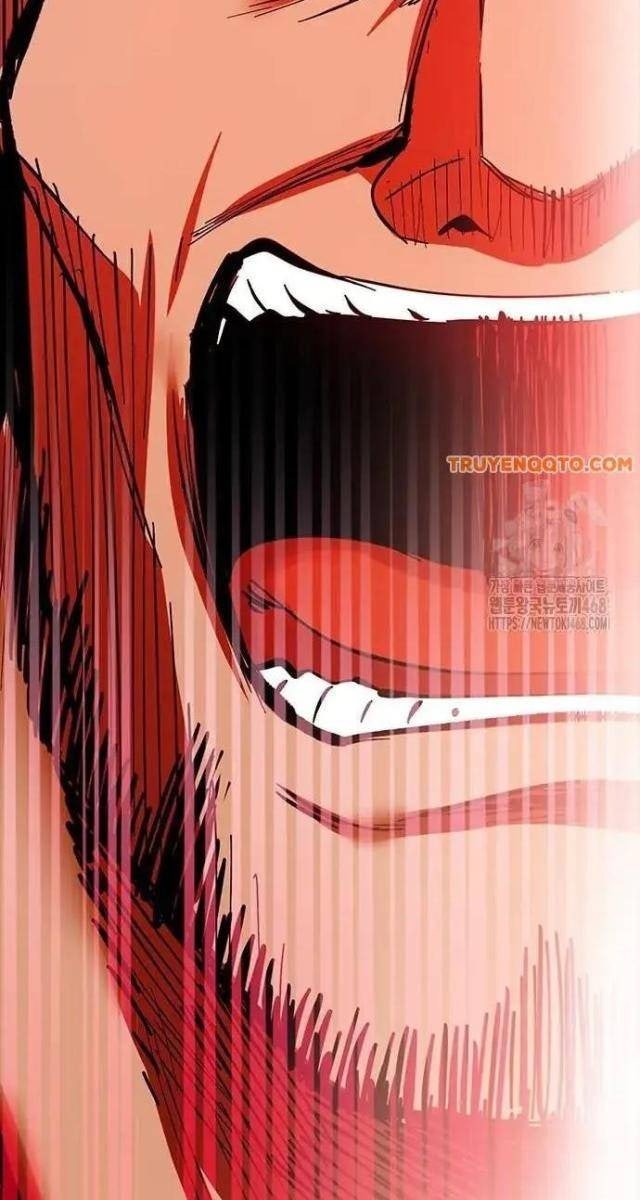 Tử Vực - Page 136