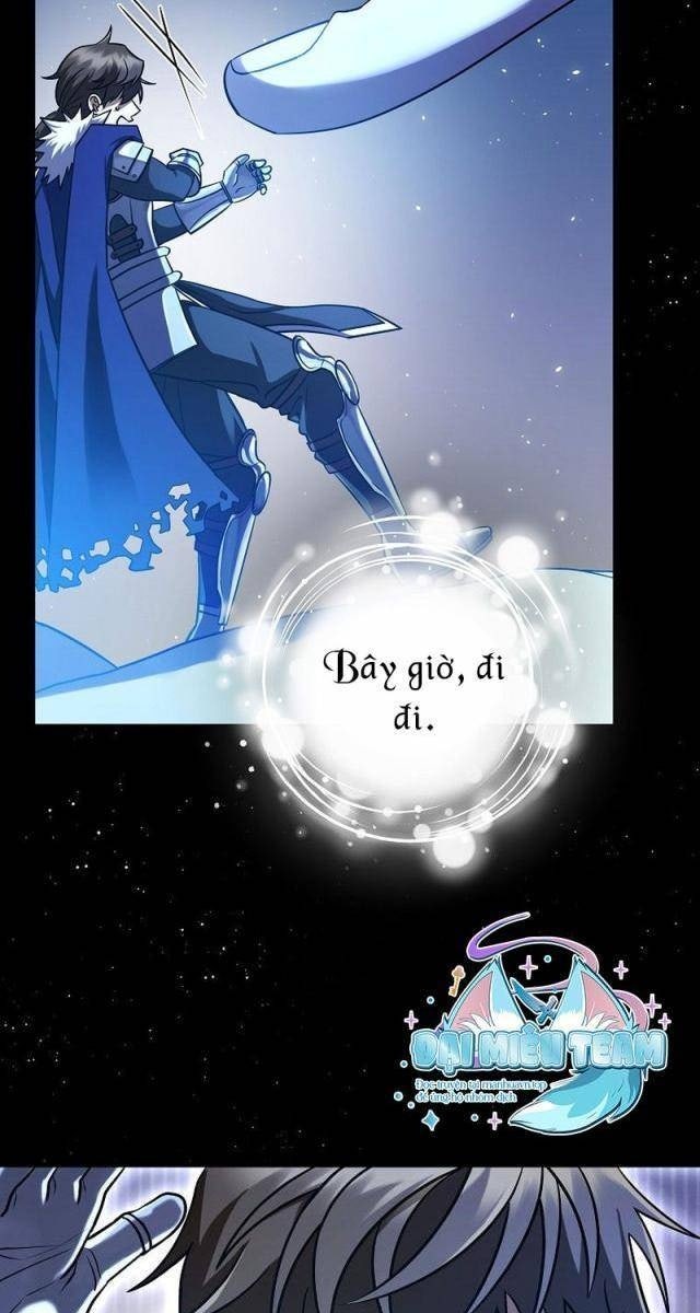 Bậc Thầy Toàn Bộ Kỹ Năng - Page 33