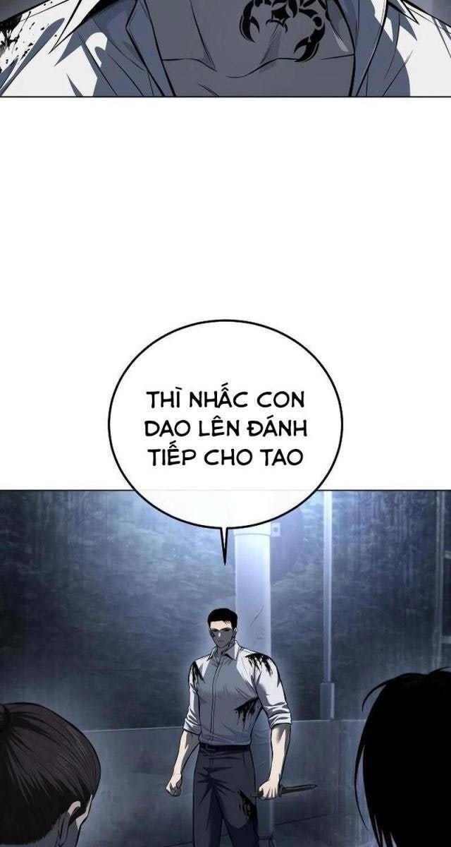 Sát Thủ Áo Đỏ - Page 148