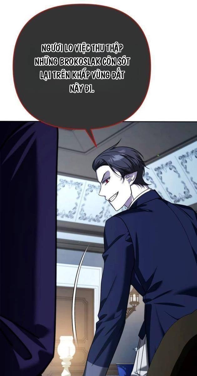 Bản Ngã Thay Đổi - Page 57