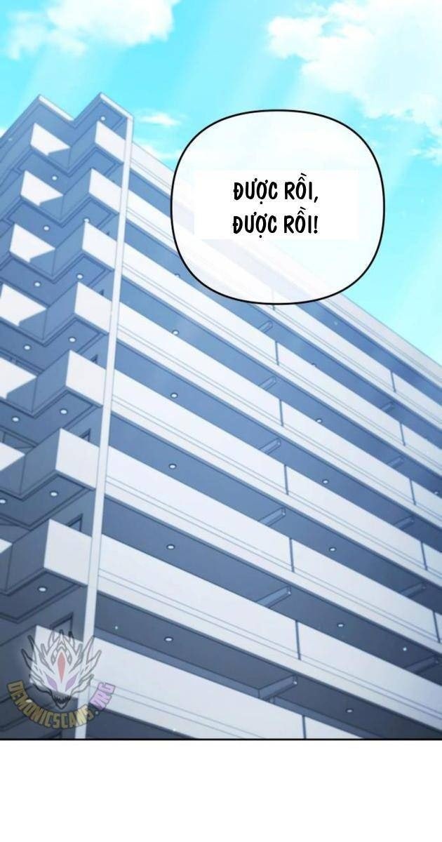 Bản Ngã Thay Đổi - Page 87