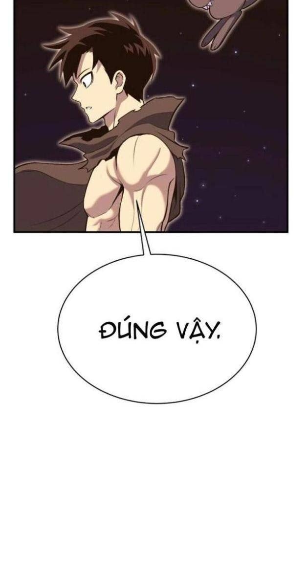 Cây Xẻng Xúc Được Mọi Thứ - Page 186