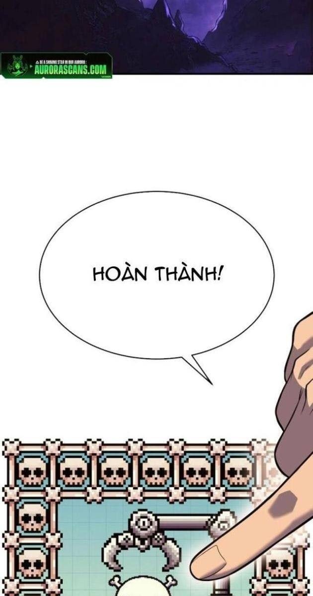 Cây Xẻng Xúc Được Mọi Thứ - Page 106