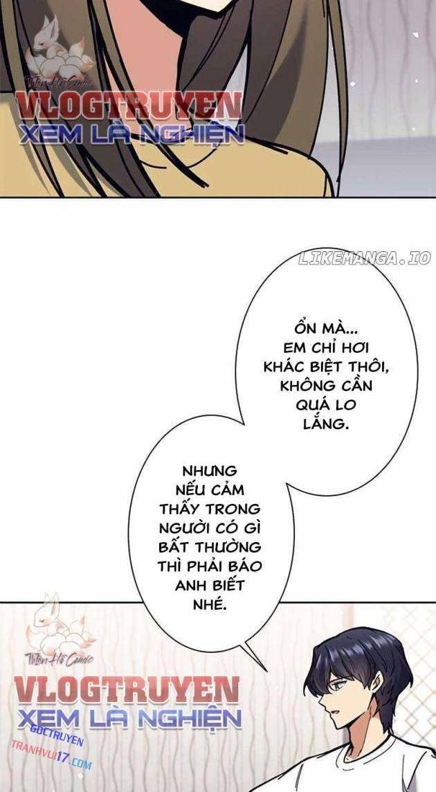 Tôi Là Thợ Săn Cấp Ex - Page 28